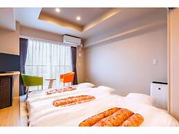 Yenn's Marina Inn Mercy