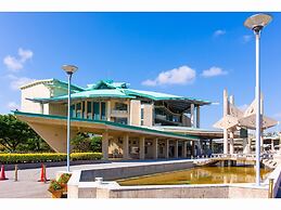 Yenn's Marina Inn Mercy