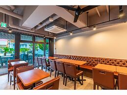 Yenn's Marina Inn Mercy