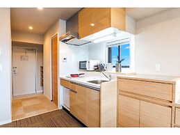 Yenn's Marina Inn Mercy