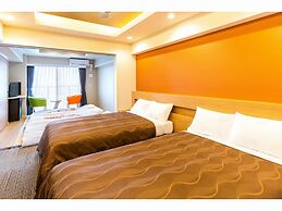 Yenn's Marina Inn Mercy