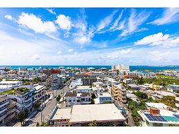 Yenn's Marina Inn Mercy