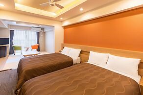 Yenn's Marina Inn Mercy