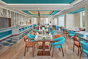 Mercure Nha Trang Beach