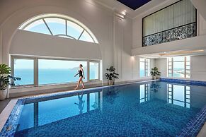 Mercure Nha Trang Beach