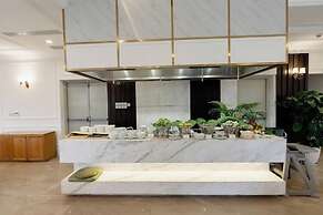 MerPerle Beach Hotel