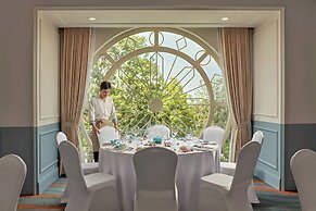 Mercure Nha Trang Beach