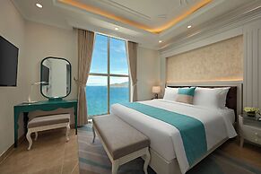 Mercure Nha Trang Beach