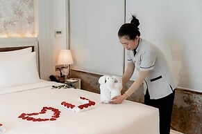 MerPerle Beach Hotel