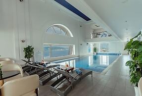 MerPerle Beach Hotel