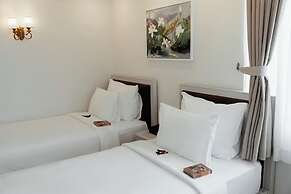 MerPerle Beach Hotel