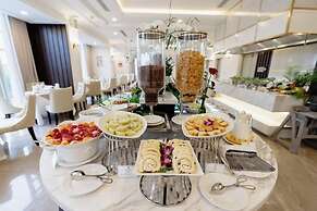 MerPerle Beach Hotel