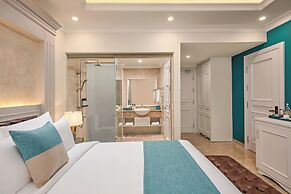 Mercure Nha Trang Beach