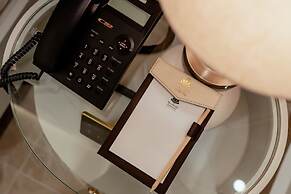 MerPerle Beach Hotel