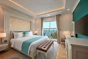 Mercure Nha Trang Beach