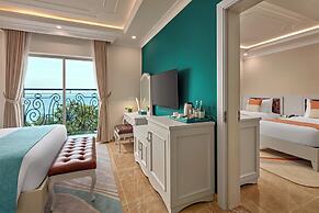 Mercure Nha Trang Beach