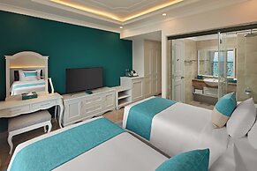 Mercure Nha Trang Beach
