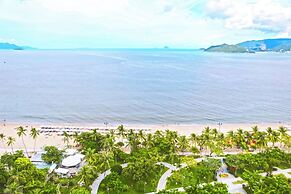 Mercure Nha Trang Beach