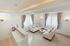 MerPerle Beach Hotel