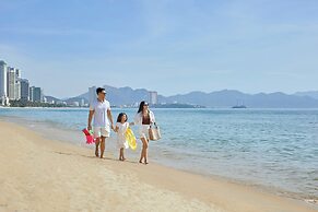 Mercure Nha Trang Beach