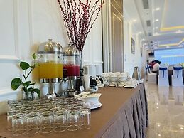 MerPerle Beach Hotel