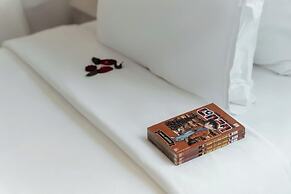 MerPerle Beach Hotel