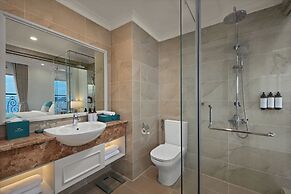 Mercure Nha Trang Beach