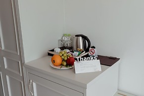 MerPerle Beach Hotel