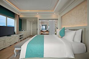 Mercure Nha Trang Beach