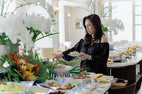 MerPerle Beach Hotel