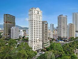Mercure Nha Trang Beach