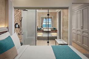 Mercure Nha Trang Beach