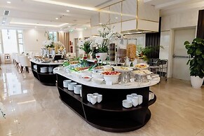 MerPerle Beach Hotel