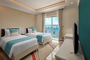 Mercure Nha Trang Beach