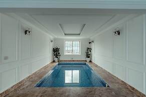 MerPerle Beach Hotel