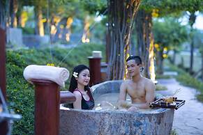 MerPerle Beach Hotel