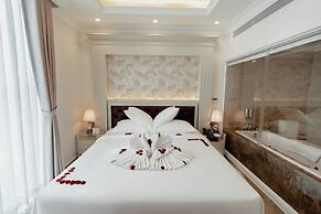 MerPerle Beach Hotel