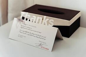 MerPerle Beach Hotel