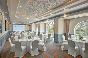 Mercure Nha Trang Beach