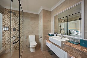 Mercure Nha Trang Beach