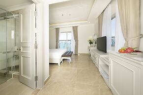 MerPerle Beach Hotel