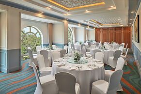 Mercure Nha Trang Beach