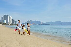 Mercure Nha Trang Beach
