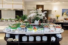 MerPerle Beach Hotel