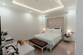 MerPerle Beach Hotel