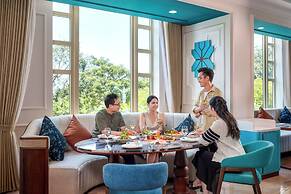 Mercure Nha Trang Beach