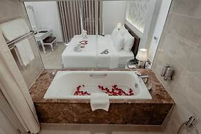 MerPerle Beach Hotel