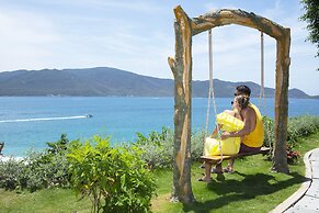 MerPerle Beach Hotel