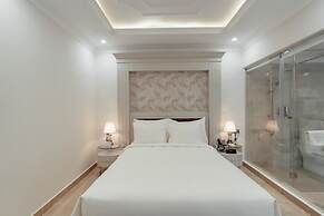 MerPerle Beach Hotel