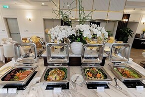 MerPerle Beach Hotel